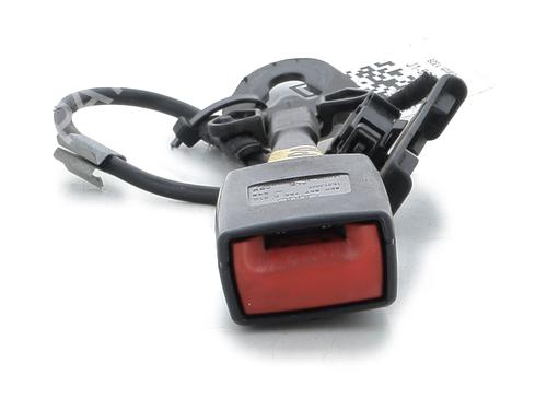 Engate do cinto Engate do cinto AUDI A6 Allroad C6 (4FH) [2006-2011] 33567697 33567697