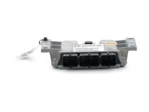 engine-control-unit-ecu-citroen-c4-i-lc_-2004-2005-2006-2007-2008-2009-2010-2011-2012-2013-2014-39576989 main image