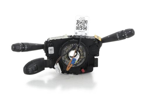 switch-peugeot-208-i-ca_-cc_-2012-2013-2014-2015-2016-2017-2018-2019-2020-2021-32279282 main image