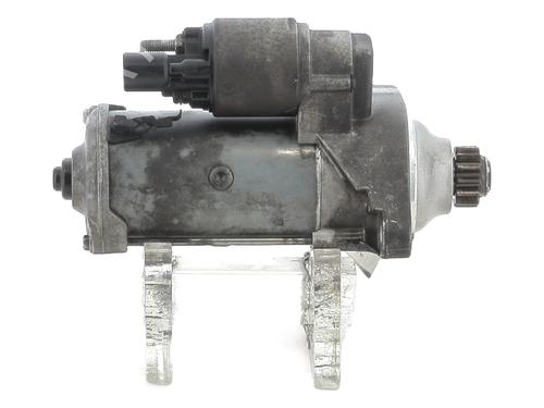 Starter VW TRANSPORTER T6 Van (SGA, SGH, SHA, SHH) 2.0 TDI | BP28834947M8