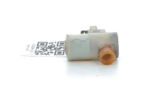 Used Washer pump SUZUKI SWIFT III (MZ, EZ) 1.3 DDiS (RS413D) (69 hp) 32356013