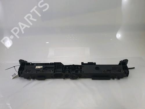 Crossmember RENAULT CLIO IV (BH_) 1.5 dCi 90 | BP26198817C162 