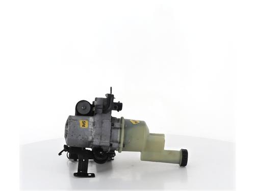 Steering pump PEUGEOT EXPERT Van (V_) 2.0 BlueHDi 120 | BP36252192M99 - Image 4