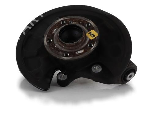 Achsschenkel rechts hinten für MERCEDES-BENZ A-CLASS (W176) A 180 CDI (176.000) (109 hp) 32284978