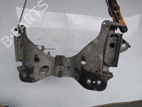 Subframe RENAULT TWINGO I (C06_) 1.2 16V (C06C, C06D, C06K) | BP30631874M9