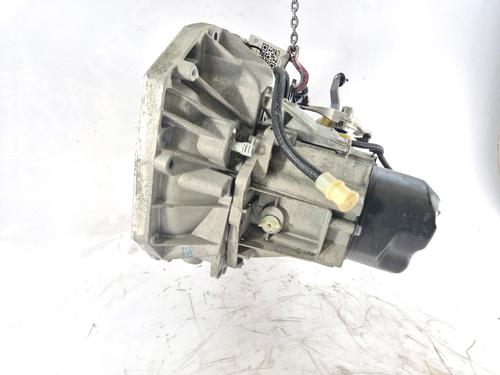 Used Gearbox Gearbox 39259578 39259578