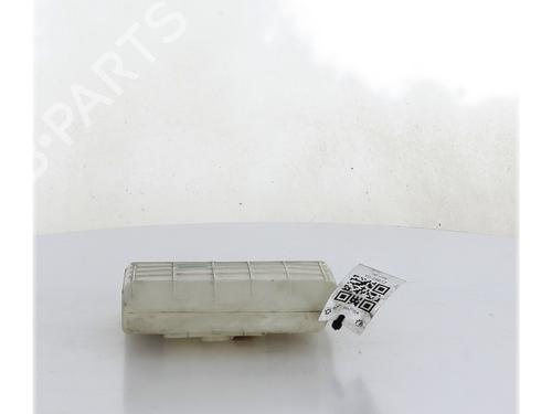 Expansion tank OPEL AGILA B (H08) 1.0 (F68) | BP29849099C120