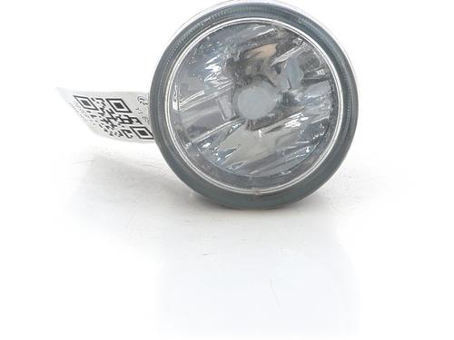 Used Left front fog light Left front fog light CITROËN C3 I (FC_, FN_) 1.4 HDi (68 hp) 40035181 40035181