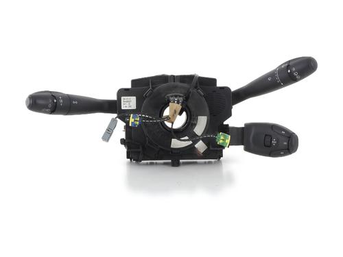 Used Switch Switch PEUGEOT 206 Van 1.4 HDi (68 hp) 33420134 33420134