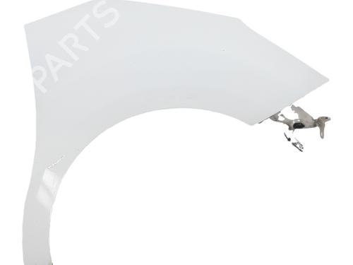 right-front-fenders-citroen-ds3-sa_-2009-2010-2011-2012-2013-2014-2015-2016-36513540 main image