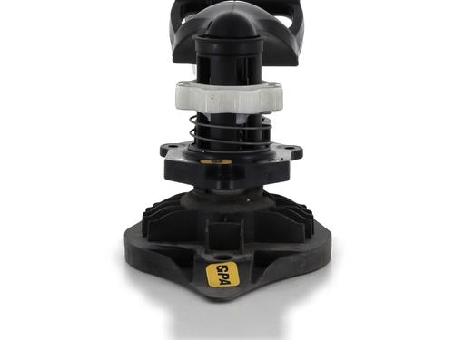 Andre RENAULT MODUS / GRAND MODUS (F/JP0_) 1.6 (JP03, JP0B, JP0U, JP0Y, JP1G) (112 hp) 32202332