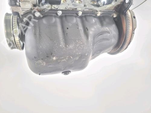Engine FIAT 500 (312_) 1.2 (312AXA1A) | BP29495469M1 