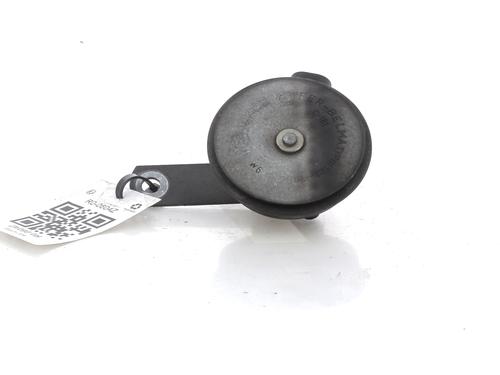 Used Horn FIAT PANDA (169_) 1.2 (169AXF2A, 169AXF1A) (69 hp) 27917808