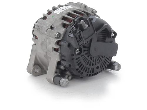 Alternator FORD FIESTA VI (CB1, CCN) 1.5 TDCi | BP33732795M7 - Image 2