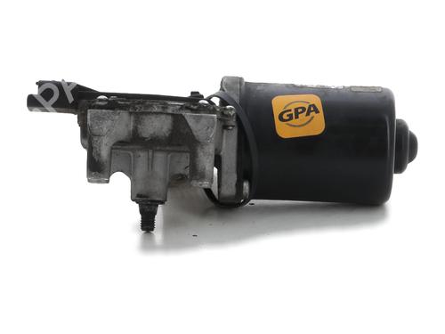 Used Front wiper motor CITROËN JUMPY II Van 2.0 HDi 125 (128 hp) 26899433