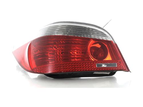 Left taillight BMW 5 (E60) 525 d | BP21212469C34 