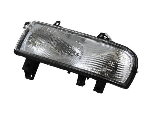 Used Left headlight Left headlight 36877176 36877176