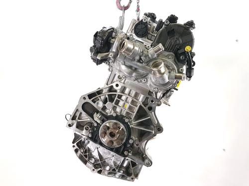 Engine VW POLO VI (AW1, BZ1, AE1) 1.0 MPi | BP36288391M1 - Image 3