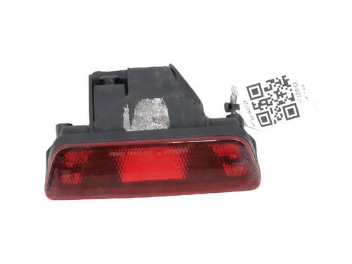 Rear center light NISSAN JUKE (F15) 1.5 dCi | BP28365812I39 