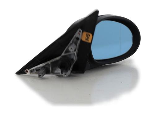 Right mirror BMW 3 (E90) 320 d | BP29522747C27 