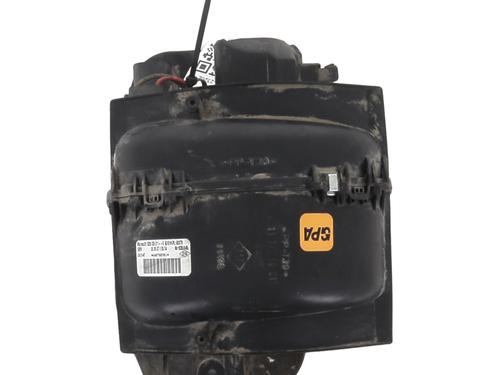 Used Heater blower motor RENAULT KANGOO Express (FC0/1_) 1.5 dCi (61 hp) 29552651