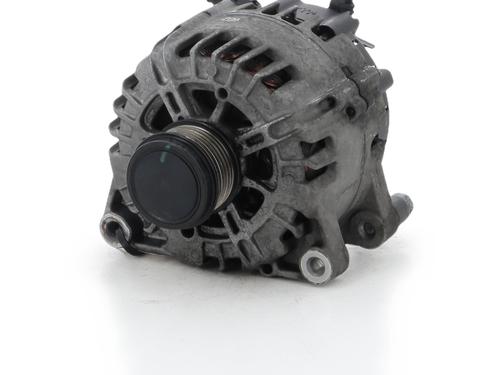 Used Alternator Alternator 37751941 37751941