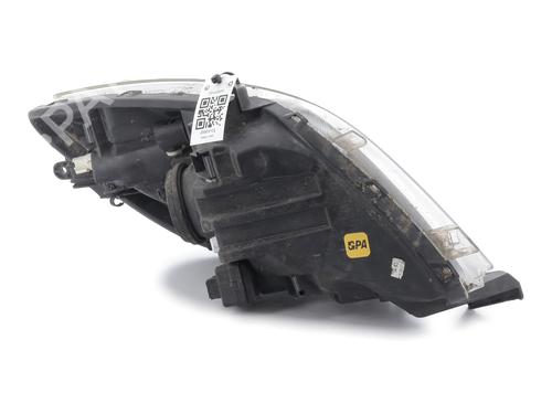 Right headlight TOYOTA YARIS (_P9_) 1.4 D-4D (NLP90_, NLP90R) | BP32400859C29