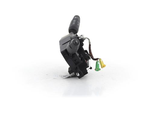Switch OPEL CORSA D (S07) 1.4 (L08, L68) | BP39259256I30 - Image 4