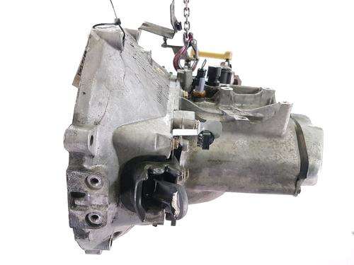 Used Gearbox Gearbox 39461073 39461073