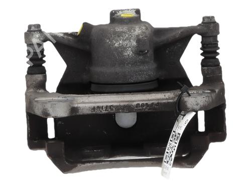 Left front brake caliper CUPRA FORMENTOR (KM7, KMP) 1.5 TSI | BP39941338M105 - Image 2