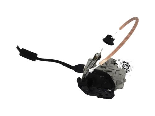 front-right-lock-audi-a3-8p1-2003-2004-2005-2006-2007-2008-2009-2010-2011-2012-2013-32378464 main image