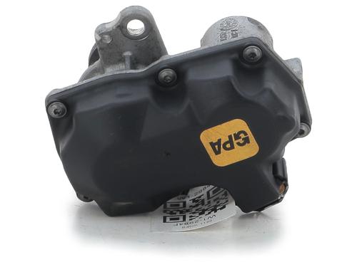 Egr RENAULT SCÉNIC IV (J9_) 1.7 Blue dCi 120 (J9A7, J9A8) | BP30827157M69