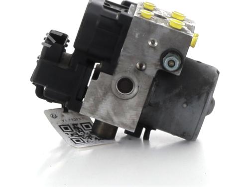 ABS pump AUDI A4 B5 (8D2) 1.9 TDI | BP31606830M43 - Image 3