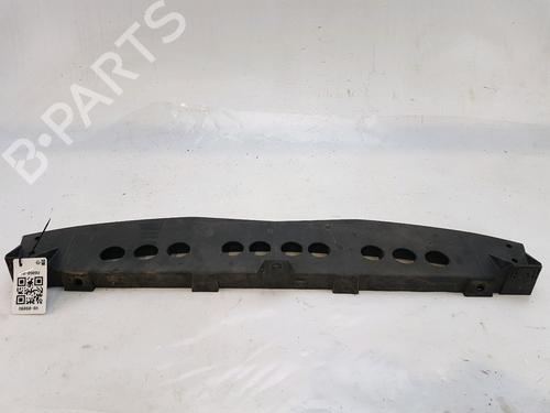 Used Crossmember MAZDA 3 (BL) 1.6 MZR CD (BL14) (116 hp) 27917869