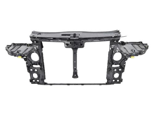 front-slam-panel-porsche-cayenne-9pa-2002-2003-2004-2005-2006-2007-2008-2009-2010-32842445 main image