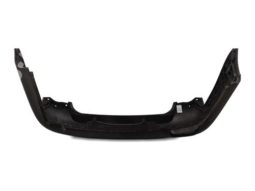 Rear bumper VW PASSAT B6 (3C2)  | BP27353869C8 