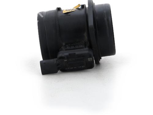 Used Starter Starter 38008265 38008265