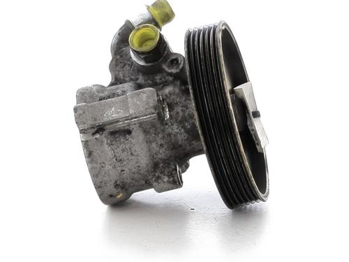 Servopumpe CITROËN XSARA PICASSO (N68) 1.6 HDi | BP30956936M99 