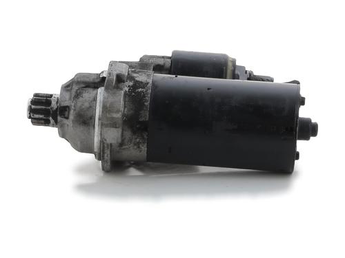 Starter VW TOURAN (1T1, 1T2) 2.0 TDI | BP28121806M8 