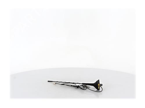 Used Antenna/Base Antenna/Base RENAULT CLIO IV (BH_) 1.5 dCi 90 (90 hp) 36288630 36288630