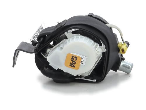 Front left belt tensioner VW POLO V (6R1, 6C1) 1.2 TSI 16V | BP28971698C87