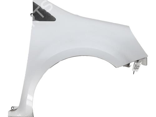 Forskærm Højre RENAULT MODUS / GRAND MODUS (F/JP0_) [2004-2026]  33189616