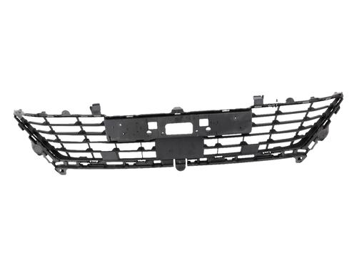 Used Grille Grille RENAULT CLIO V (B7_) 1.6 E-TECH 145 (B7MU) (143 hp) 36288278 36288278