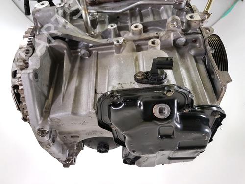 Engine DACIA SANDERO II TCe 90 (B8M1, B8MA, B8AC) | BP38947833M1 - Image 11