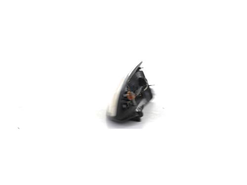 Left taillight CITROËN C3 Picasso (SH_) 1.6 HDI 90 | BP39490182C34 - Image 4