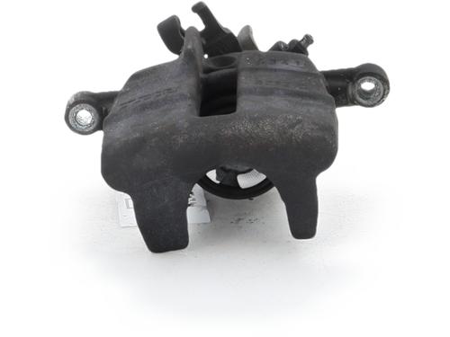 Used Right rear brake caliper Right rear brake caliper 37627204 37627204