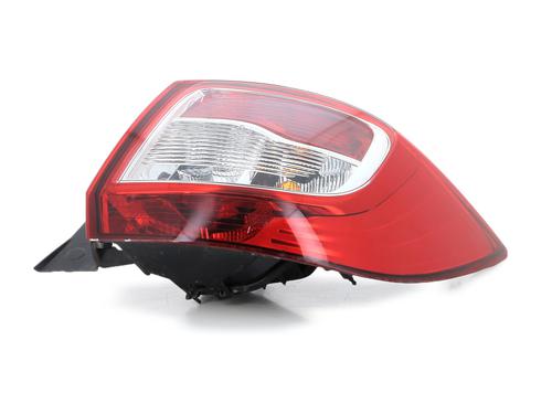 Right taillight DACIA SANDERO II 1.2 | BP38432513C35 - Image 2