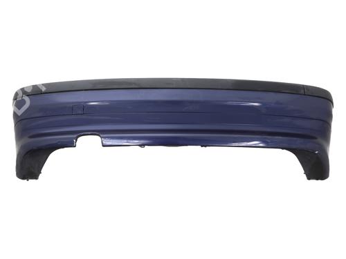 Used Rear bumper BMW 3 Compact (E36) 316 i (105 hp) 22889569