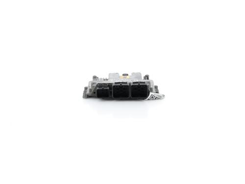 engine-control-unit-ecu-citroen-c3-ii-sc_-2009-34531814 main image