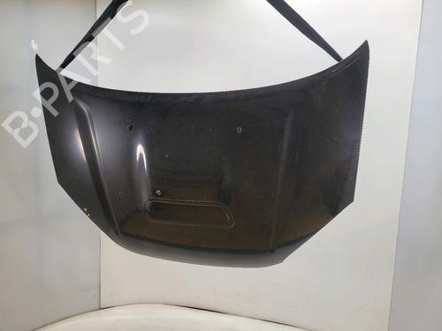 Cofano anteriore TOYOTA RAV 4 II (_A2_) 2.0 D 4WD (CLA20_, CLA21_, CLA20R, CLA21R) (116 hp) 31937105